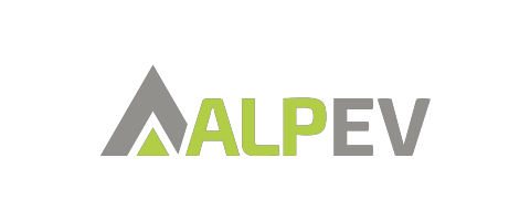 alpev_op